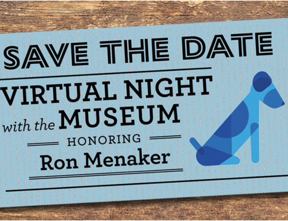 The Gossip Column, February 5, 2021